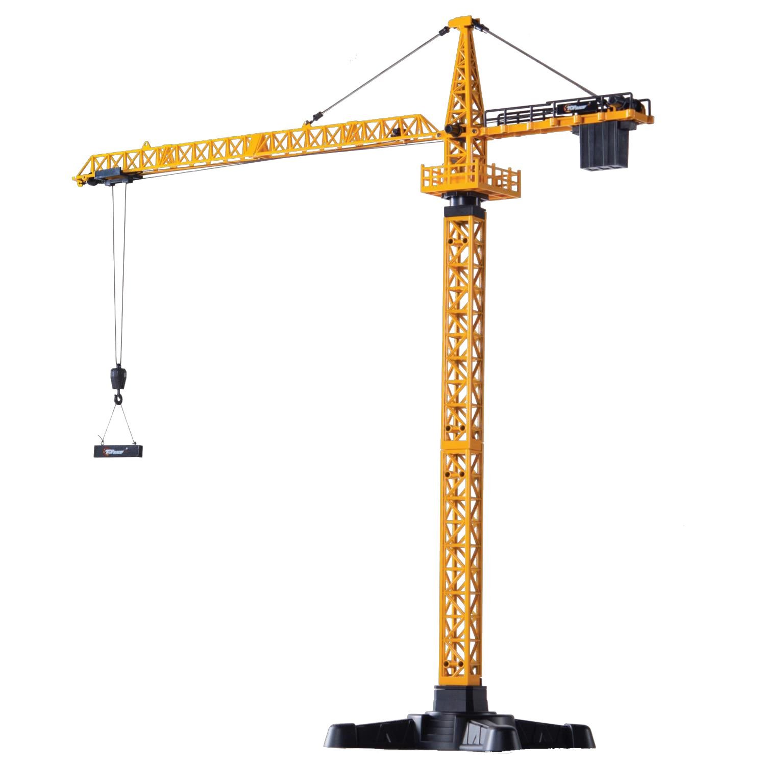 معدات الطرق والتسوية