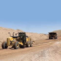 معايير السلامة